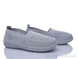 Слипоны YUEMINGZHU 6503-3