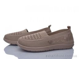 Слипоны YUEMINGZHU 6503-6