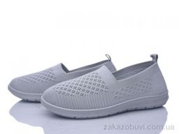 Слипоны YUEMINGZHU 6505-3