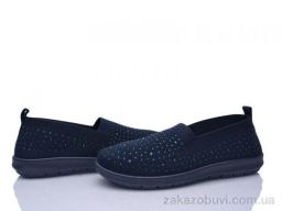 Слипоны YUEMINGZHU 6506-2