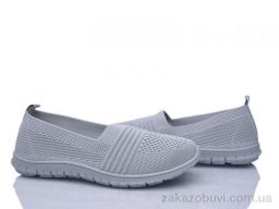 Слипоны YUEMINGZHU SA01-3