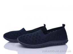 Слипоны YUEMINGZHU SA001-2