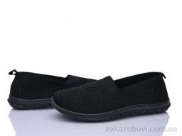 Слипоны YUEMINGZHU SA09-1