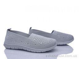 Слипоны YUEMINGZHU SA09-3