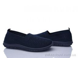 Слипоны YUEMINGZHU SA12-2