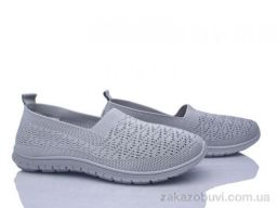 Слипоны YUEMINGZHU SA12-3