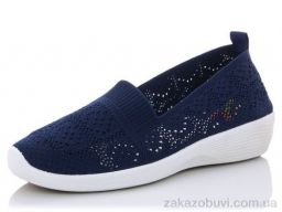 Туфли YUEMINGZHU F02-2