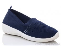 Туфли YUEMINGZHU F03-2