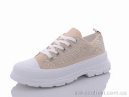 Кроссовки YUEMINGZHU L01-5