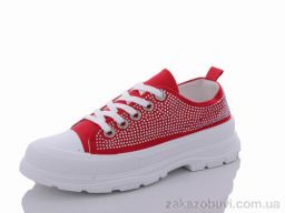 Кроссовки YUEMINGZHU L01-8