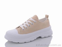 Кроссовки YUEMINGZHU L02-5