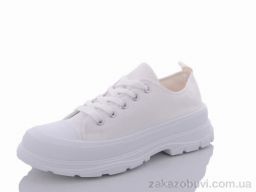 Кроссовки YUEMINGZHU L02-7