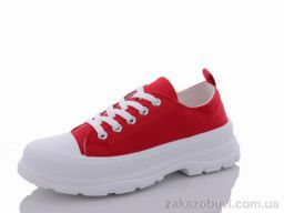 Кроссовки YUEMINGZHU L02-8