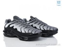 Кроссовки YZY D6187-8