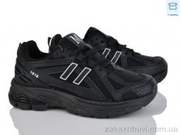 Кроссовки YZY F08-1