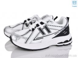 Кроссовки YZY F08-2