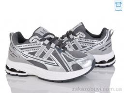 Кроссовки YZY F08-3