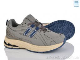 Кроссовки YZY F08-4