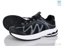 Кроссовки YZY F09-1