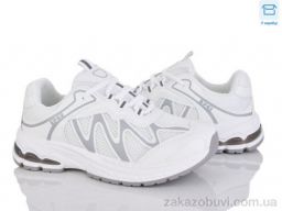 Кроссовки YZY F09-2