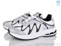 Кроссовки YZY F09-3