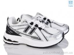 Кроссовки YZY T22-2