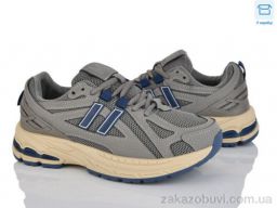 Кроссовки YZY T22-3