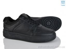 Кроссовки YZY F10-1