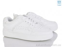 Кроссовки YZY F10-2