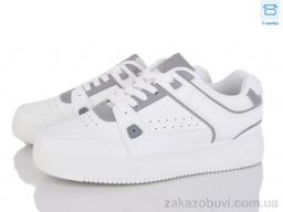 Кроссовки YZY F10-3