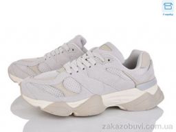 Кроссовки YZY D2621-6