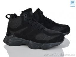 Кроссовки YZY D3031-1