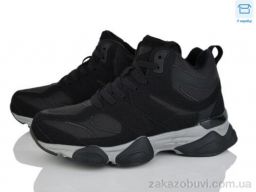 Кроссовки YZY D3031-2