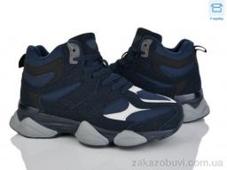 Кроссовки YZY D3031-3