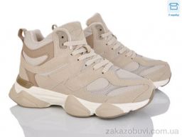 Кроссовки YZY D3031-6