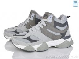 Кроссовки YZY D3031-7