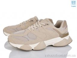 Кроссовки YZY U2621-4