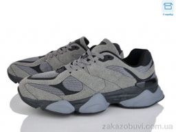 Кроссовки YZY U2621-9