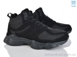 Кроссовки YZY U3031-1