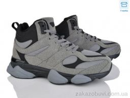 Кроссовки YZY U3031-4