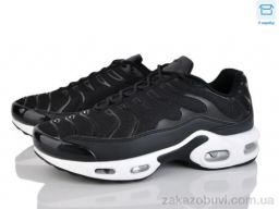 Кроссовки YZY U6187-2