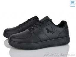 Кроссовки YZY F04-1