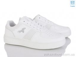 Кроссовки YZY F04-2