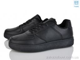 Кроссовки YZY F05-1