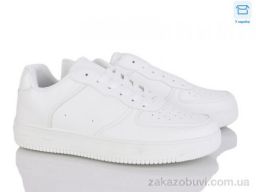 Кроссовки YZY F05-2