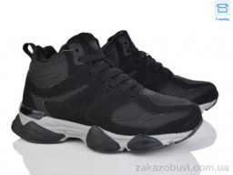 Кроссовки YZY U3031-2