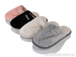 Тапки YZY MD10291 mix