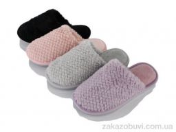 Тапки YZY MD10292 mix