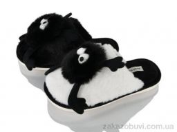 Тапки YZY MD10217 mix