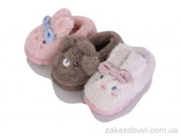 Тапки YZY MP10261 mix